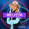 Larissa Brandon - @larissabrandonse - TikTok