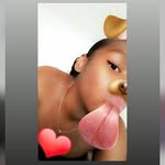 Larissa.brandon - @larissa.brandon - Instagram