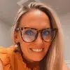 larissa.brandon - @larissa.brandon - TikTok