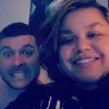 Larissa&Brandon - @larissabrandon - TikTok