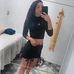 Larih Brenner - Facebook