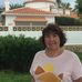 Larisa Brener - Facebook
