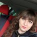 Larisa Brenner - Facebook