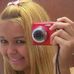 Larissa Brenner - Facebook