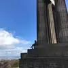 Larissa Brenner - @larissabrenner7 - TikTok