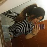 Larissa Brenner Albuquerque - @larissabrenneralbuquerque - Instagram