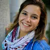Larissa Brenner Felice - @larissa.brenner.f - TikTok