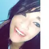 Larissa e Brenner Da - @larissaebrennerda - TikTok