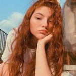 Larisa brewer - @larisa_brewer4 - Instagram