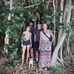 Larissa Brewer - Facebook