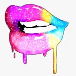 Larissa Brewer - @lulabcosmetics - Instagram
