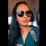 larissa brewer - @larissa.brewer71 - Instagram