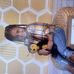 Larissa Brewer - Facebook