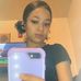 Larissa Brewer - Facebook