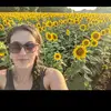 larissabrewer72 - @larissabrewer72 - TikTok