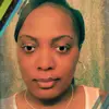 Shonta  Brewer - @larissabrewer4 - TikTok
