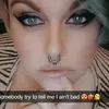 Clarissa - @clarissabright69 - TikTok
