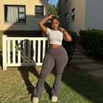 Larisa Bright - Facebook