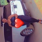Larissa Bright - Facebook
