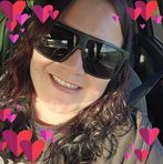 Larissa Bright - Facebook