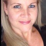 Larissa Bright Organic Beauty - @larissa_bright_organic_beauty - Instagram