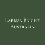 Larissa Bright Vegan Skincare - @larissabright_vegan_skincare - Instagram