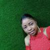 larissabright - @larissabright - TikTok