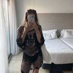 YOU decide :(: - @larissa.bright - Instagram