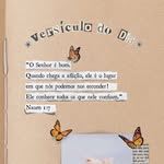 @laris_sabruce - Instagram