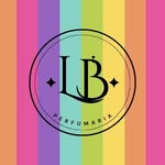Larissa & Bruce Perfumaria - @lebperfumaria_270 - Instagram