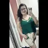 Larissa Bruce - @larissabruce07 - TikTok
