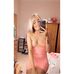 Larissa Bruce - Facebook