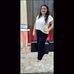 Larissa Bruce - Facebook