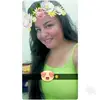 Larissa Bruce - @larissabruce258 - TikTok