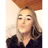 Larissa Bruce - @larissa___x - TikTok