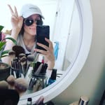 Larissa Bruce - @rissy.privvv - Instagram