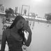Larissa Bruce - Facebook