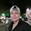 Larissa Bruce - @bbzinhodamama - TikTok
