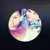 Larissa Bruce - @larissabruce117 - TikTok