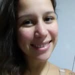 Larissa Bruce Nobrega - @larissa__bruce - Instagram