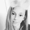 Larissa Bruce - @_larissaemily_xo_ - TikTok