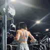 Larissa Emily - @larissaemilybruce - TikTok