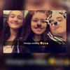 larissa - @larissabruce - TikTok