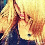 Larissabruce - @larissa80love - Instagram