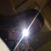 larissabruce - @larissabruce20 - TikTok