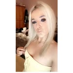 𝐿𝒶𝓇𝒾𝓈𝓈𝒶🤍 - @larissabruce_x - Instagram