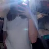 larissadebruce - @larissadebruce - TikTok