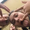 larissaemily_xo - @larissabruce04 - TikTok