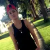 Larissaroz17 - @larissabruce7 - TikTok