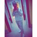 Rissa Bruce - Facebook
